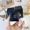 6931f5603a89a121ed5470da Giorgio Armani Cuir Zerzura 100ml - Armani Privé Collection