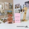 6931f5603a89a121ed5470dd Giorgio Armani My Way Ylang 90ml