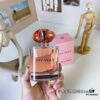 6931f5603a89a121ed5470de Giorgio Armani My Way Ylang 90ml