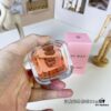 6931f5603a89a121ed5470df Giorgio Armani My Way Ylang 90ml