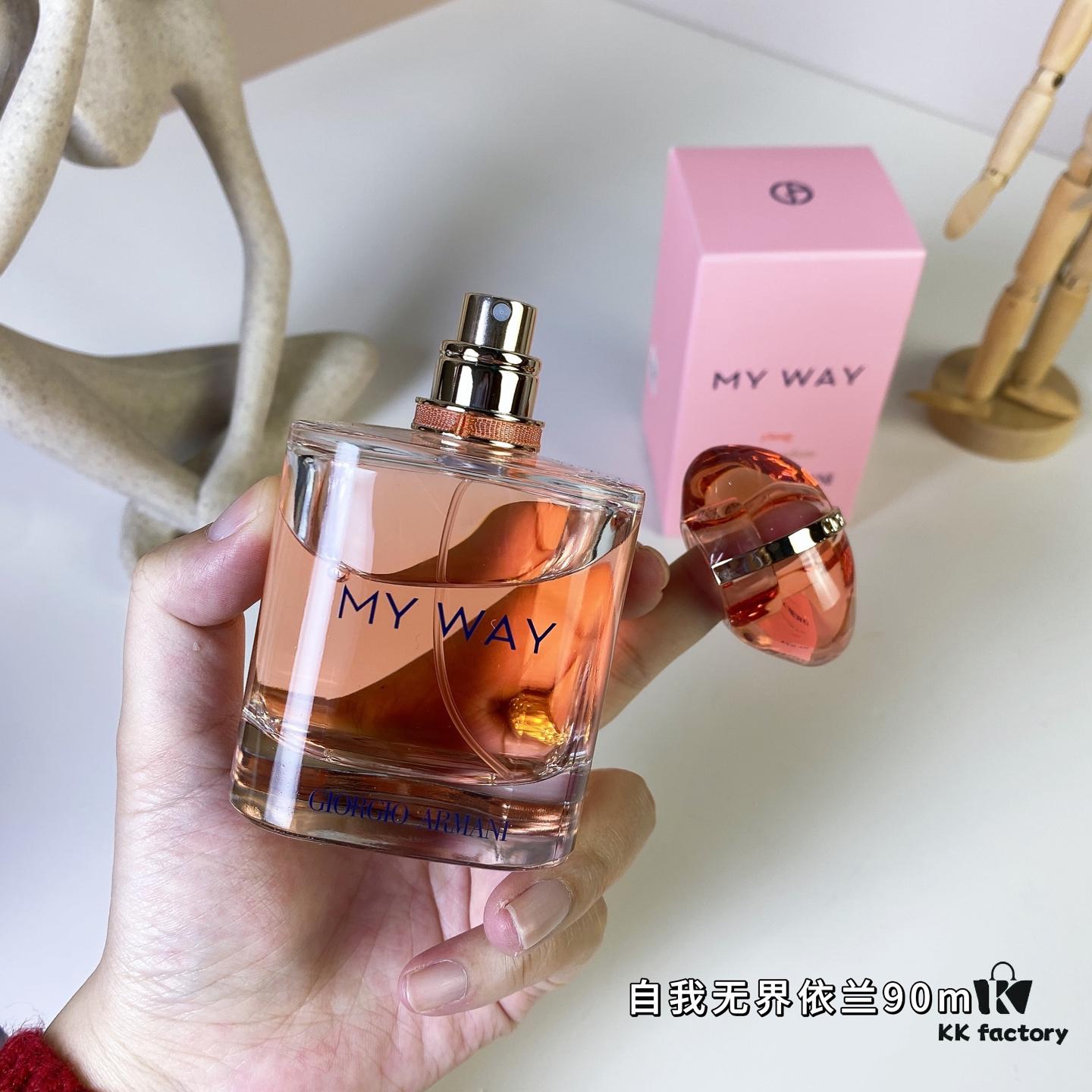 6931f5613a89a121ed5470e0 Giorgio Armani My Way Ylang 90ml
