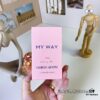 6931f5613a89a121ed5470e1 Giorgio Armani My Way Ylang 90ml