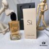 816658 Armani Yellow Infusion 100ml