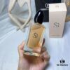 816658 Armani Yellow Infusion 100ml