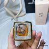 816658 Armani Yellow Infusion 100ml