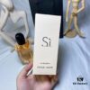 816658 Armani Yellow Infusion 100ml