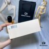 816658 Armani Yellow Infusion 100ml
