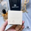 816658 Armani Yellow Infusion 100ml