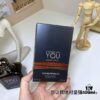 6931f5643a89a121ed5470f3 336383 Armani Stronger With You Perfume 100ml!