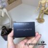 6931f5643a89a121ed5470f4 336383 Armani Stronger With You Perfume 100ml!