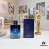 6931f5663a89a121ed5470fa Giorgio Armani Acqua di Giò Profondo Parfum for Men 100ml