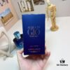 6931f5663a89a121ed5470fe Giorgio Armani Acqua di Giò Profondo Parfum for Men 100ml