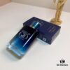 6931f5663a89a121ed547101 Giorgio Armani Acqua di Giò Profondo Parfum for Men 100ml