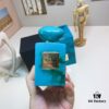 Giorgio Armani Prive Bleu Turquoise 100ml