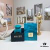 Giorgio Armani Prive Bleu Turquoise 100ml