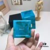 Giorgio Armani Prive Bleu Turquoise 100ml
