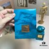 Giorgio Armani Prive Bleu Turquoise 100ml