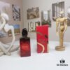 Free Shipping Armani Sì Passione Red Love Glory Edition 100ml