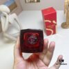 Free Shipping Armani Sì Passione Red Love Glory Edition 100ml