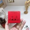 Free Shipping Armani Sì Passione Red Love Glory Edition 100ml