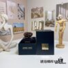 Free Shipping Amber Essence 100ml Armani Privé Collection - Giorgio Armani Ambre Eccentrico, 2015