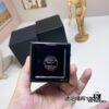Free Shipping Amber Essence 100ml Armani Privé Collection - Giorgio Armani Ambre Eccentrico, 2015