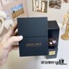 Free Shipping Amber Essence 100ml Armani Privé Collection - Giorgio Armani Ambre Eccentrico, 2015