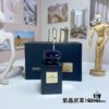 6931f5683a89a121ed54711a Free Shipping Violet Crystal Leather 100ml Armani Haute Couture Collection - Giorgio Armani Cuir Amethyste, 2005