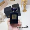 6931f5683a89a121ed54711c Free Shipping Violet Crystal Leather 100ml Armani Haute Couture Collection - Giorgio Armani Cuir Amethyste, 2005