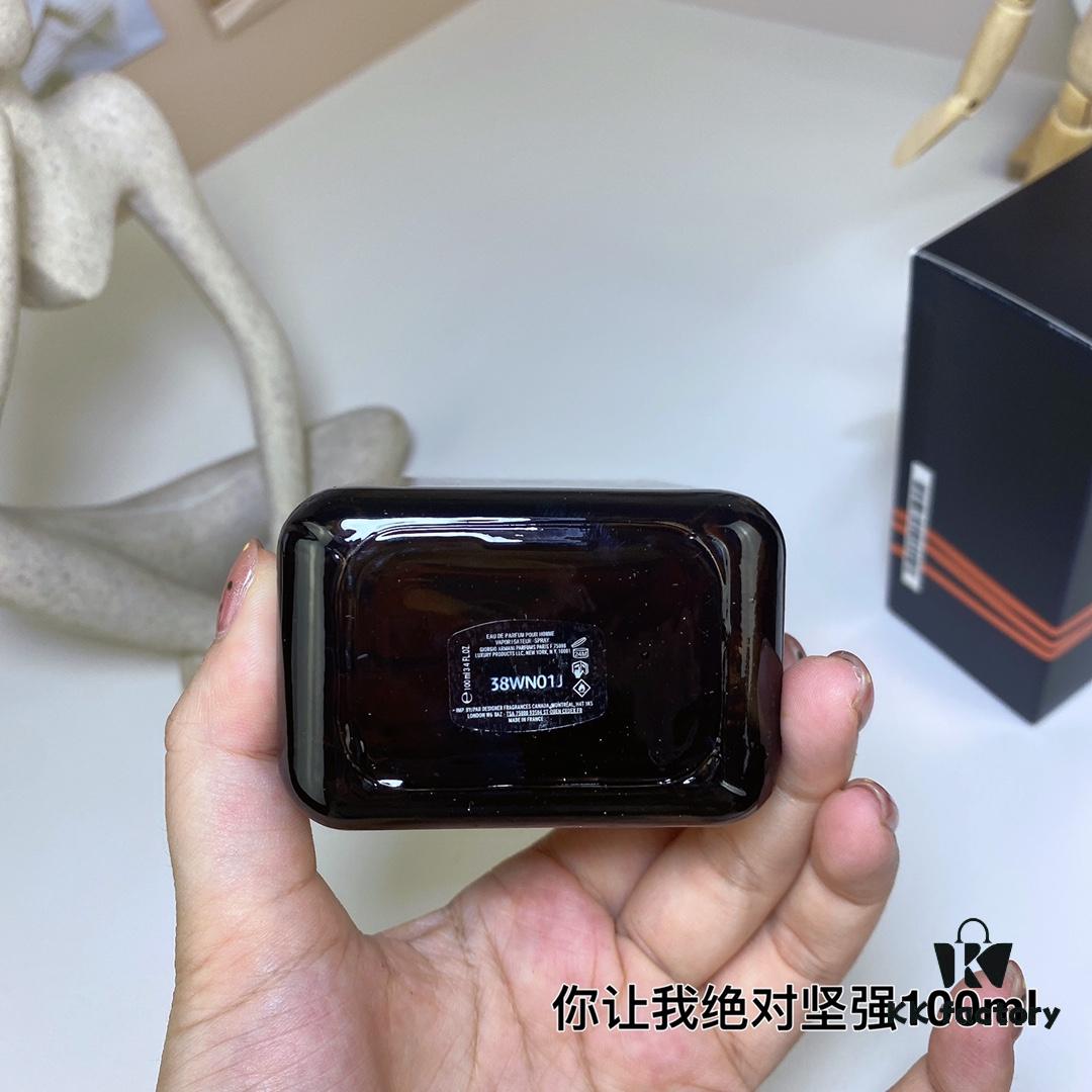 6931f5693a89a121ed547124 Free Shipping Giorgio Armani Emporio Armani Stronger With You Absolutely 100ml