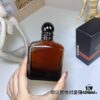6931f5693a89a121ed547125 Free Shipping Giorgio Armani Emporio Armani Stronger With You Absolutely 100ml