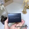 6931f5693a89a121ed547128 Free Shipping Giorgio Armani Emporio Armani Stronger With You Absolutely 100ml