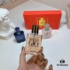 6931f5693a89a121ed54712e Free Shipping Armani Acqua di Giò Homme Mini Set Four-Piece Kit 30ml×4 with Spray Heads, Includes: Acqua di Gio Pour Homme Classic, Intense, Deep Blue, and Black Edition