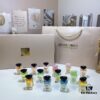 6931f56a3a89a121ed547137 Free Shipping Q-Format Armani Haute Couture Perfume Collection 14-Piece Set with Retail Tote Bag