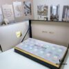 6931f56a3a89a121ed547139 Free Shipping Q-Format Armani Haute Couture Perfume Collection 14-Piece Set with Retail Tote Bag