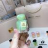 6931f56a3a89a121ed54713c Free Shipping Q-Format Armani Haute Couture Perfume Collection 14-Piece Set with Retail Tote Bag
