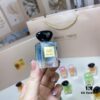 6931f56a3a89a121ed54713d Free Shipping Q-Format Armani Haute Couture Perfume Collection 14-Piece Set with Retail Tote Bag