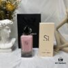 Free Shipping Armani Si Fiori Eau de Parfum, 100ml