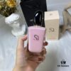 Free Shipping Armani Si Fiori Eau de Parfum, 100ml