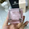 Free Shipping Armani Si Fiori Eau de Parfum, 100ml