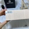 Free Shipping Armani Si Fiori Eau de Parfum, 100ml