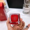 6931f56b3a89a121ed547147 Free Shipping Armani Si Passione Red Limited Edition Perfume 2018 New EDP Intense Fragrance 100ml