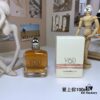 6931f56b3a89a121ed54714c Free Shipping Giorgio Armani Emporio Armani In Love With You 100ml