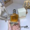 6931f56b3a89a121ed54714d Free Shipping Giorgio Armani Emporio Armani In Love With You 100ml