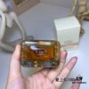 6931f56b3a89a121ed54714e Free Shipping Giorgio Armani Emporio Armani In Love With You 100ml