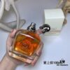 6931f56b3a89a121ed547150 Free Shipping Giorgio Armani Emporio Armani In Love With You 100ml