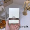 6931f56c3a89a121ed547151 Free Shipping Giorgio Armani Emporio Armani In Love With You 100ml