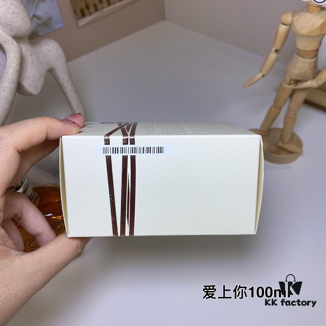 6931f56c3a89a121ed547154 Free Shipping Giorgio Armani Emporio Armani In Love With You 100ml