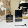 6931f56c3a89a121ed547155 Free Shipping Giorgio Armani Emporio Armani Stronger With You Oud 100ml