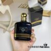 6931f56c3a89a121ed547156 Free Shipping Giorgio Armani Emporio Armani Stronger With You Oud 100ml